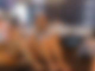 Natasha and Fariana HOT Teens's Live Sex Cam Show