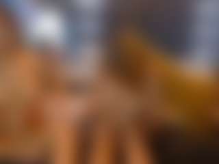 Natasha and Fariana HOT Teens's Live Sex Cam Show