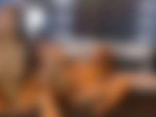 Natasha and Fariana HOT Teens's Live Sex Cam Show