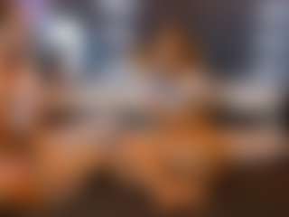 Live cam show with Natasha and Fariana HOT Teens - White on Big Tits | colombia