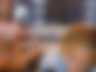 Live cam show with Natasha and Fariana HOT Teens - Shaved Pussy on Big Tits