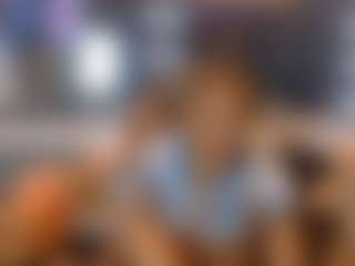 Live cam show with Natasha and Fariana HOT Teens - White on camgirlchat.live | colombia