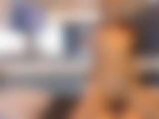 Natasha and Fariana HOT Teens's Live Sex Cam Show