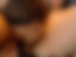 Natasha and Fariana HOT Teens's Live Sex Cam Show
