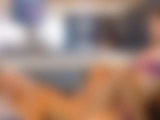 Natasha and Fariana HOT Teens's Live Sex Cam Show