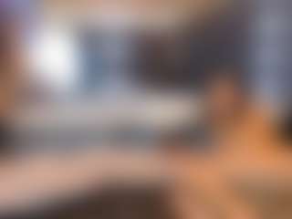 Natasha and Fariana HOT Teens's Live Sex Cam Show