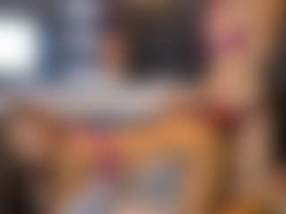 Natasha and Fariana HOT Teens's Live Sex Cam Show