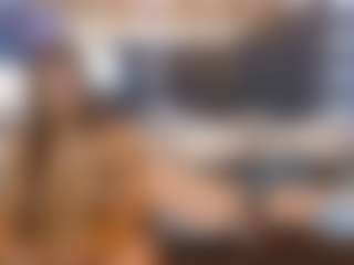 Live cam show with Natasha and Fariana HOT Teens - Toys on xDating
