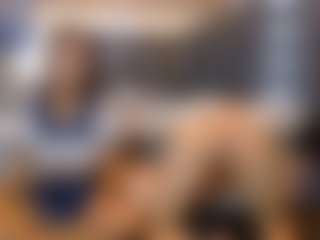 Live cam show with Natasha and Fariana HOT Teens - HD on Camsoda