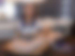 Live cam show with Natasha and Fariana HOT Teens - Tease on Camsoda