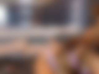 Natasha and Fariana HOT Teens's Live Sex Cam Show