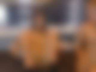 Natasha and Fariana HOT Teens's Live Sex Cam Show