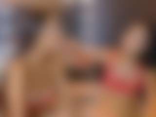 Live cam show with Natasha and Fariana HOT Teens - Brown Eyes on infinitiblacc.com
