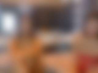 Live cam show with Natasha and Fariana HOT Teens - Double Penetration on infinitiblacc.com