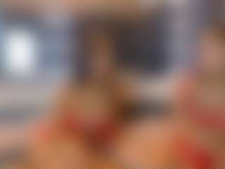 Live cam show with Natasha and Fariana HOT Teens - Strapon on Soda Cam