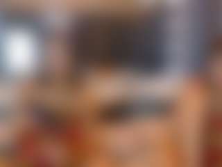 Live cam show with Natasha and Fariana HOT Teens - Eating Pussy on Soda Cam