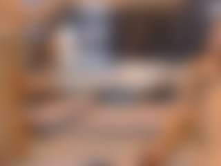 Live cam show with Natasha and Fariana HOT Teens - Dp on Soda Cam