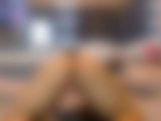 Show de câmera ao vivo com Natasha and Fariana HOT Teens - Sexy no Camsoda