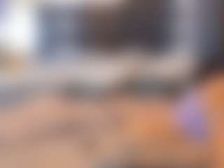 Natasha and Fariana HOT Teens's Live Sex Cam Show