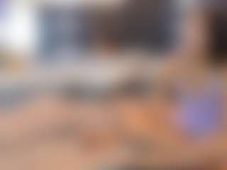 Natasha and Fariana HOT Teens's Live Sex Cam Show