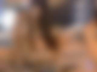 Natasha and Fariana HOT Teens's Live Sex Cam Show