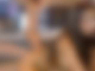 Natasha and Fariana HOT Teens's Live Sex Cam Show