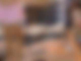 Natasha and Fariana HOT Teens's Live Sex Cam Show
