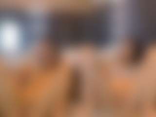 Natasha and Fariana HOT Teens's Live Sex Cam Show