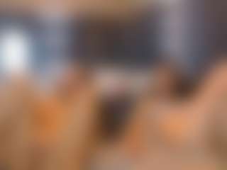 Natasha and Fariana HOT Teens's Live Sex Cam Show