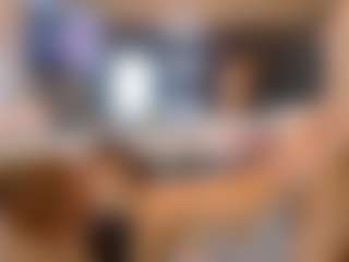 Live cam show with Natasha and Fariana HOT Teens - Twerk on Camsoda