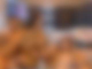 Natasha and Fariana HOT Teens's Live Sex Cam Show