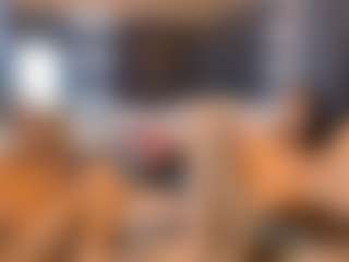 Natasha and Fariana HOT Teens's Live Sex Cam Show