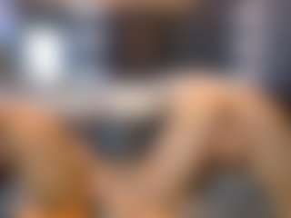 Live cam show with Natasha and Fariana HOT Teens - Bdsm on Camsoda
