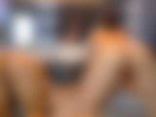 Natasha and Fariana HOT Teens's Live Sex Cam Show