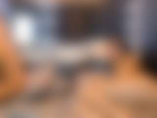 Natasha and Fariana HOT Teens's Live Sex Cam Show
