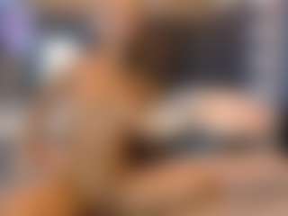 Live cam show with Natasha and Fariana HOT Teens - Bdsm on Camsoda