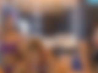 Live cam show with Natasha and Fariana HOT Teens - Eating Pussy on https://playwithruby.com