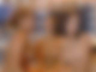 Live cam show with Natasha and Fariana HOT Teens - Fetish on https://playwithruby.com
