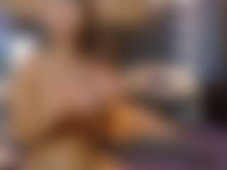 Live cam show with Natasha and Fariana HOT Teens - Brown Eyes on crypto-cams