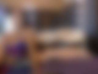 Live cam show with Natasha and Fariana HOT Teens - Big Ass on CamwithHer
