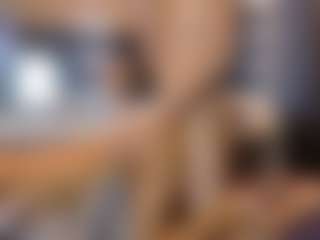 Natasha and Fariana HOT Teens's Live Sex Cam Show