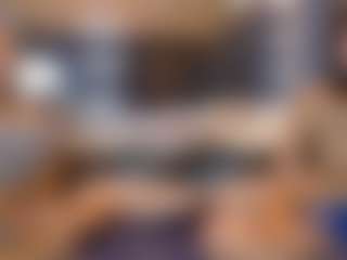 Natasha and Fariana HOT Teens's Live Sex Cam Show