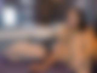 Live cam show with Natasha and Fariana HOT Teens - Amateur on SpankPalCams
