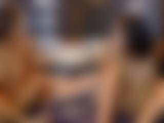 Natasha and Fariana HOT Teens's Live Sex Cam Show