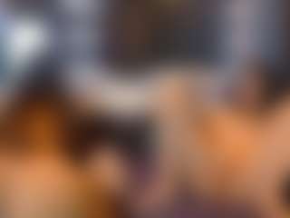 Natasha and Fariana HOT Teens's Live Sex Cam Show