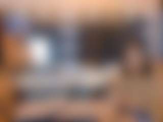 Natasha and Fariana HOT Teens's Live Sex Cam Show