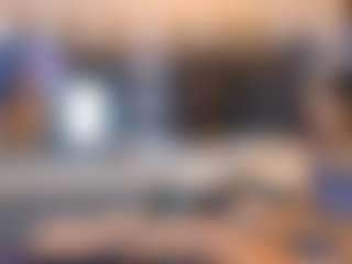 Natasha and Fariana HOT Teens's Live Sex Cam Show