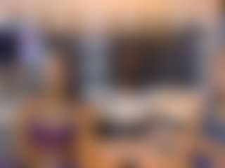 Live cam show with Natasha and Fariana HOT Teens - Spank on CamwithHer