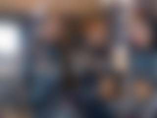 Natasha and Fariana HOT Teens's Live Sex Cam Show