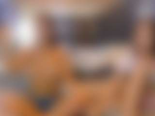 Live cam show with Natasha and Fariana HOT Teens - Brown Eyes on CSO-WL